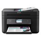 Printer Epson WorkForce WF-2860DWF hind ja info | Printerid | kaup24.ee