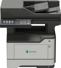 Lexmark 36SC872 hind ja info | Printerid | kaup24.ee