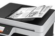 Epson EcoTank M3180 цена и информация | Printerid | kaup24.ee