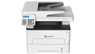 Lexmark 18M0410 цена и информация | Принтеры | kaup24.ee