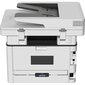 Lexmark 18M0410 цена и информация | Printerid | kaup24.ee