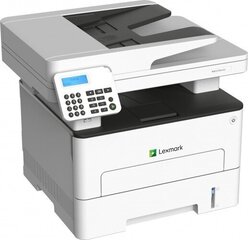 Lexmark 18M0410 hind ja info | Printerid | kaup24.ee