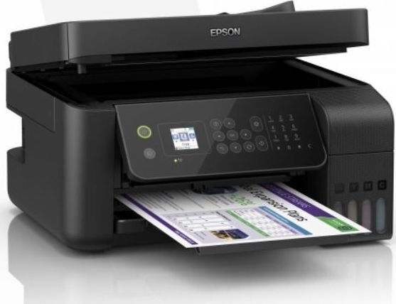 Epson C11CG85403 цена и информация | Printerid | kaup24.ee