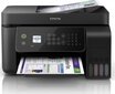 Epson C11CG85403 цена и информация | Printerid | kaup24.ee