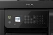 Epson C11CG85403 цена и информация | Printerid | kaup24.ee