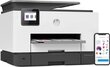 HP OfficeJet Pro 9020 hind ja info | Printerid | kaup24.ee