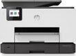 HP OfficeJet Pro 9020 цена и информация | Printerid | kaup24.ee