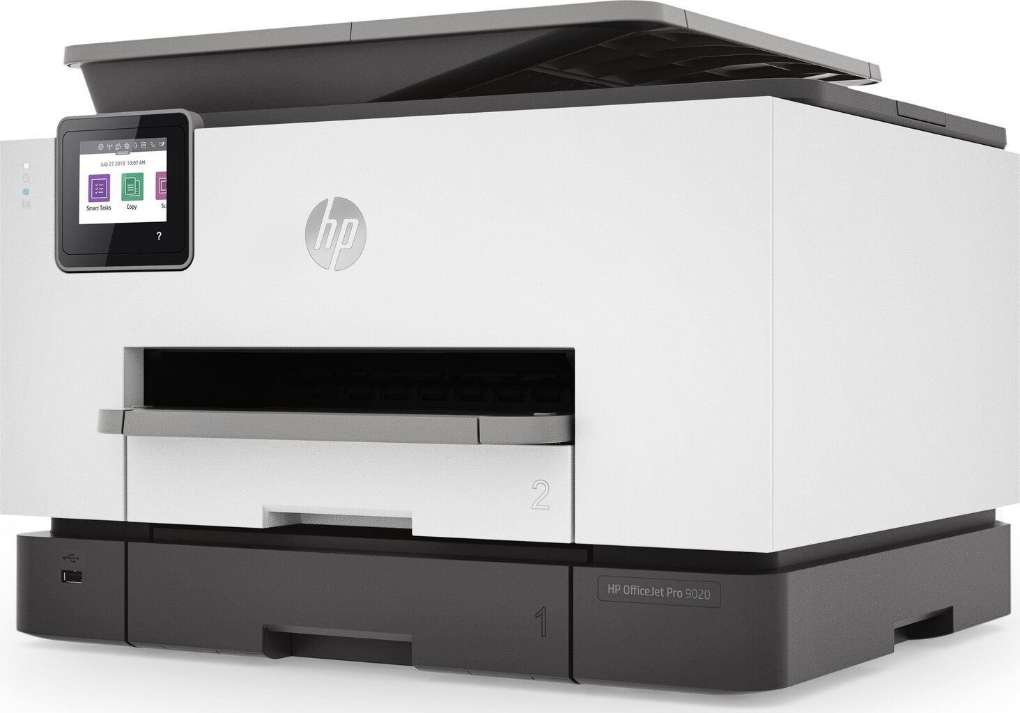 HP OfficeJet Pro 9020 hind ja info | Printerid | kaup24.ee