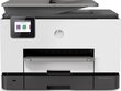 HP OfficeJet Pro 9020 цена и информация | Printerid | kaup24.ee