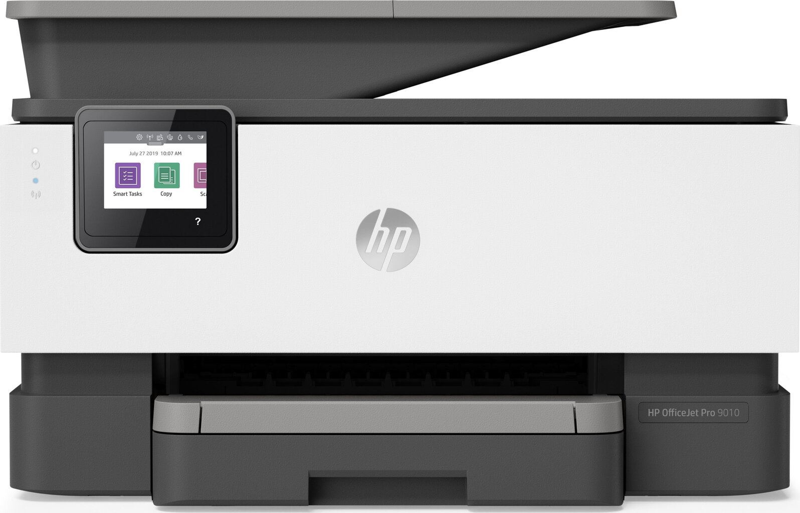 Hp OfficeJet Pro 9010 MFC hind ja info | Printerid | kaup24.ee