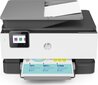 Hp OfficeJet Pro 9010 MFC hind ja info | Printerid | kaup24.ee