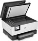 Hp OfficeJet Pro 9010 MFC hind ja info | Printerid | kaup24.ee