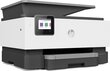 Hp OfficeJet Pro 9010 MFC hind ja info | Printerid | kaup24.ee
