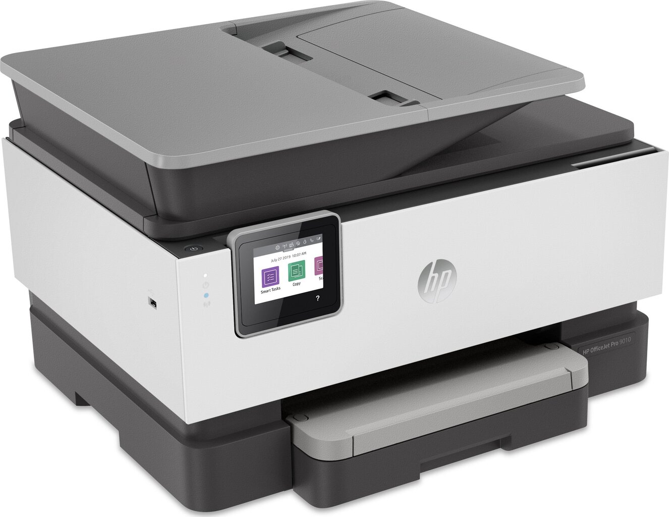 Hp OfficeJet Pro 9010 MFC hind ja info | Printerid | kaup24.ee