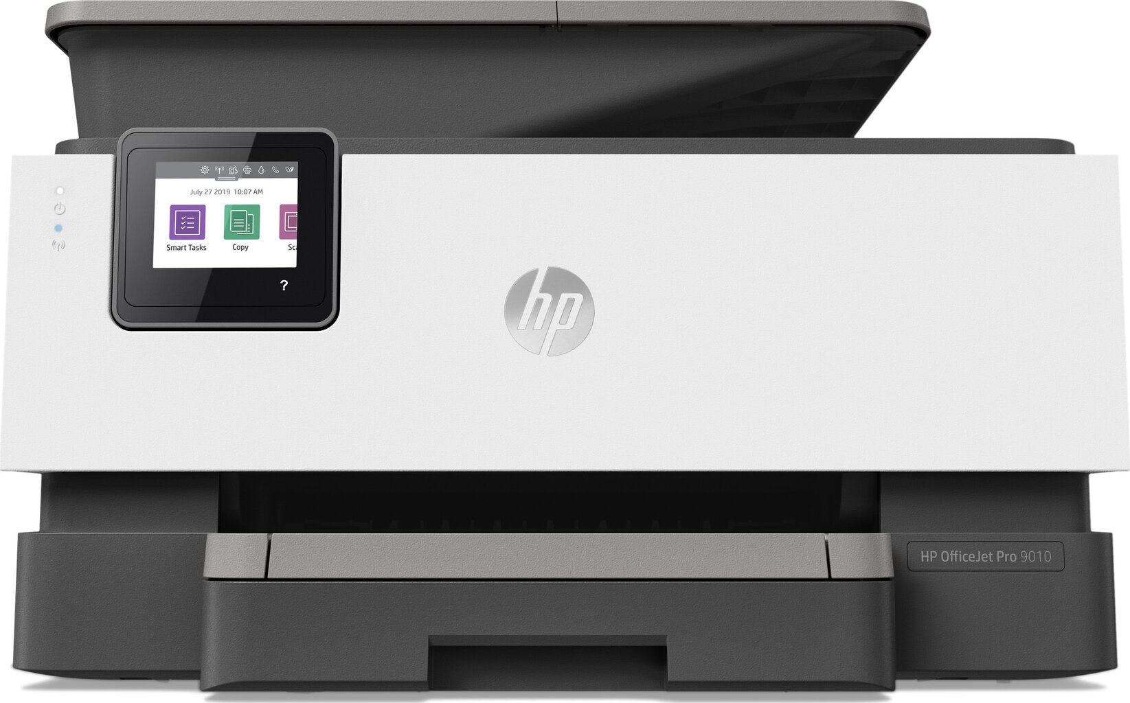 Hp OfficeJet Pro 9010 MFC hind ja info | Printerid | kaup24.ee