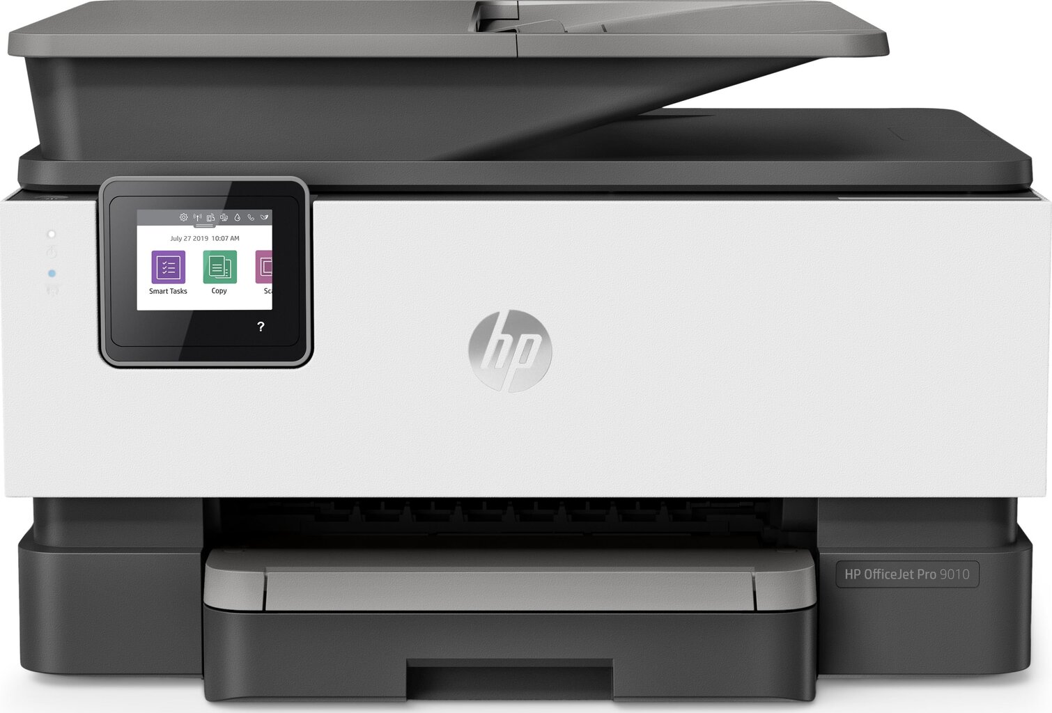 Hp OfficeJet Pro 9010 MFC hind ja info | Printerid | kaup24.ee