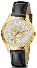 Женские часы Guess GW0299L2 цена и информация | Женские часы | kaup24.ee