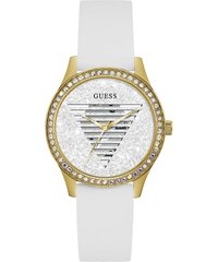 Käekell naistele Guess GW0530L6 GW0530L6 цена и информация | Женские часы | kaup24.ee