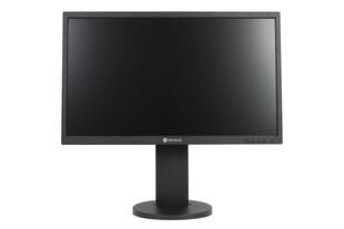 AG Neovo LH-24, 24" цена и информация | Мониторы | kaup24.ee