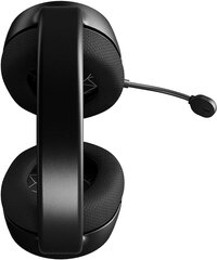 SteelSeries Arctis 1 Black  цена и информация | Наушники | kaup24.ee