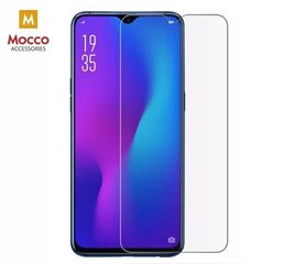 Mocco Tempered Glass Screen Protector цена и информация | Защитные пленки для телефонов | kaup24.ee