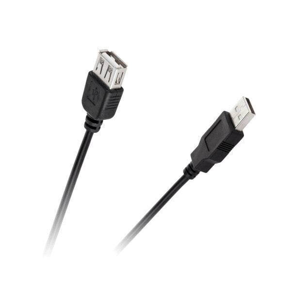 Oem Usb-A Cable цена и информация | Mobiiltelefonide kaablid | kaup24.ee