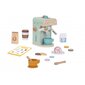 Tooky Toy puidust kohvimasin цена и информация | Tüdrukute mänguasjad | kaup24.ee
