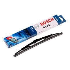 Bosch kojamees H595 280mm hind ja info | Kojamehed | kaup24.ee