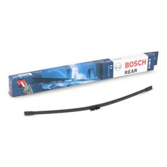 Bosch kojamees A401H hind ja info | Kojamehed | kaup24.ee