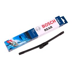 Bosch kojamees A251H цена и информация | Дворники | kaup24.ee