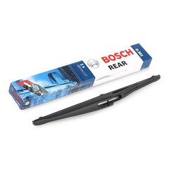 Bosch kojamees H311 300 цена и информация | Дворники | kaup24.ee