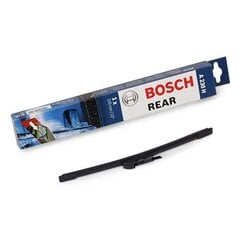 Bosch kojamees A311H 300 цена и информация | Дворники | kaup24.ee