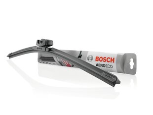 Bosch kojamees AE400 hind ja info | Kojamehed | kaup24.ee