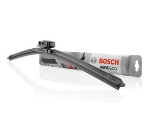 Bosch kojamees AE450 цена и информация | Дворники | kaup24.ee