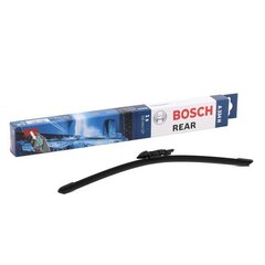 Bosch kojamees A334H 330 hind ja info | Kojamehed | kaup24.ee