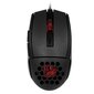 Ttesports MO-VER-WDOOBK-01, must цена и информация | Hiired | kaup24.ee