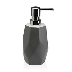 Дозатор мыла Versa Amanda цена и информация | Аксессуары для ванной комнаты | kaup24.ee