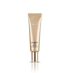 Veekindel BB-kreem Dr Irena Eris BB Cream Waterproof Tinted Moisturizer SPF50 50, 30ml hind ja info | Jumestuskreemid, puudrid | kaup24.ee