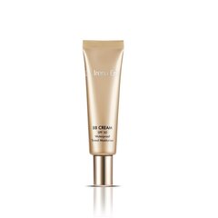 Veekindel BB kreem Dr Irena Eris BB Cream Waterproof Tinted Moisturizer SPF50 20, 30ml hind ja info | Jumestuskreemid, puudrid | kaup24.ee