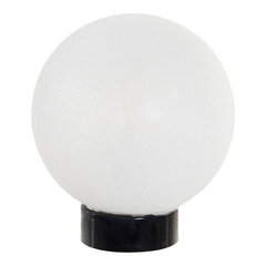 LED-valgusti DKD Home Decor Sfera hind ja info | Rippvalgustid | kaup24.ee