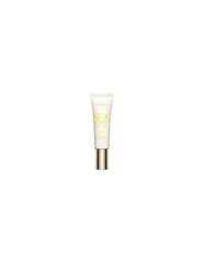 Jumestuskreem Clarins SOS UV Primer SPF 30, 30 ml hind ja info | Jumestuskreemid, puudrid | kaup24.ee