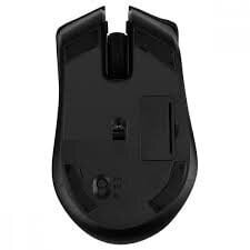 Corsair Harpoon RGB Wireless, must hind ja info | Hiired | kaup24.ee