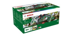 Умная розетка BOSCH (Пересмотрено A) цена и информация | Садовые инструменты | kaup24.ee