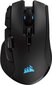 Corsair Gaming Ironclaw RGB Black hind ja info | Hiired | kaup24.ee