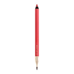 Huulepliiats Sisley Phyto Lipliner 1.2 g, Fushia hind ja info | Huulepulgad, -läiked, -palsamid, vaseliin | kaup24.ee