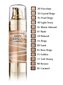 Max Factor Skin Luminizer jumestuskreem 30 ml, 40 Light Ivory цена и информация | Jumestuskreemid, puudrid | kaup24.ee