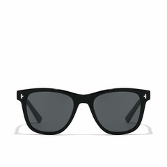 Поляризованные солнечные очки Hawkers One Pair Чёрный (Ø 47 mm) цена и информация | Женские солнцезащитные очки | kaup24.ee