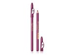 Huule kontuurpliiats Eveline Max Intense Colour 1 tk, 19 Cherry