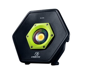 Прожектор Unilite CRI-3350 цена и информация | Фонарики, прожекторы | kaup24.ee