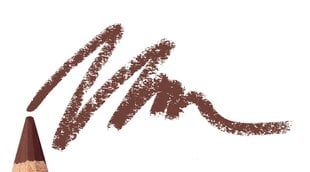 Multifunktsionaalne matistav meigipliiats Make Up Ever Artist Color 1,4 g, 610 Versatile Chestnut цена и информация | Тушь, средства для роста ресниц, тени для век, карандаши для глаз | kaup24.ee